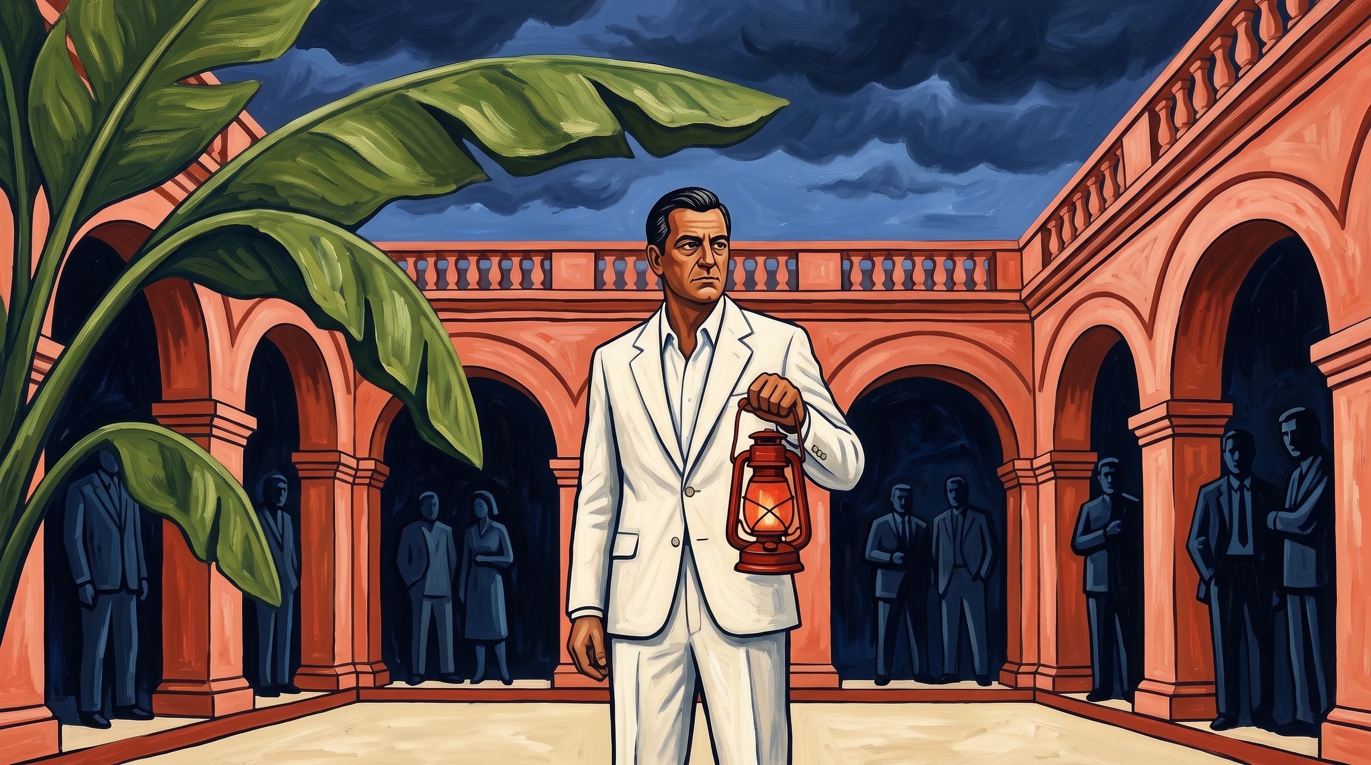 Andean Corridor — The Drug War, 1989 game poster
